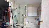 2727 Amanda Kay Way - Photo 23