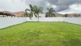 2727 Amanda Kay Way - Photo 24