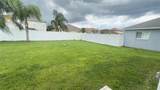 2727 Amanda Kay Way - Photo 26