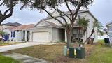 2727 Amanda Kay Way - Photo 3