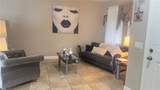 2727 Amanda Kay Way - Photo 4