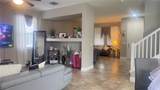2727 Amanda Kay Way - Photo 5