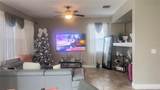 2727 Amanda Kay Way - Photo 6