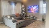 2727 Amanda Kay Way - Photo 7
