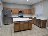 2727 Amanda Kay Way - Photo 8