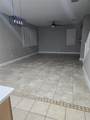 2727 Amanda Kay Way - Photo 9