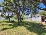 16950 Arrowhead Boulevard - Photo 1