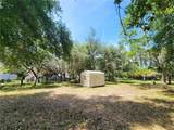 16950 Arrowhead Boulevard - Photo 2