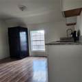 1414 Minnesota Avenue - Photo 4