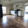 1414 Minnesota Avenue - Photo 5
