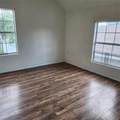 1414 Minnesota Avenue - Photo 7