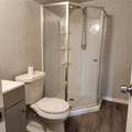 1414 Minnesota Avenue - Photo 9