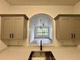 7109 Yacht Basin Avenue - Photo 10