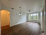 7109 Yacht Basin Avenue - Photo 11