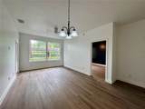 7109 Yacht Basin Avenue - Photo 12