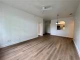 7109 Yacht Basin Avenue - Photo 13