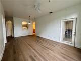 7109 Yacht Basin Avenue - Photo 14