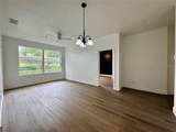 7109 Yacht Basin Avenue - Photo 15