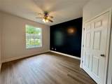 7109 Yacht Basin Avenue - Photo 16