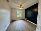 7109 Yacht Basin Avenue - Photo 17