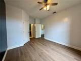 7109 Yacht Basin Avenue - Photo 18