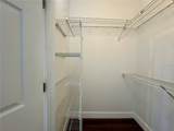 7109 Yacht Basin Avenue - Photo 19