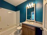 7109 Yacht Basin Avenue - Photo 20