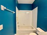 7109 Yacht Basin Avenue - Photo 21