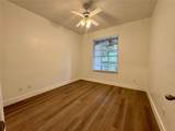 7109 Yacht Basin Avenue - Photo 22
