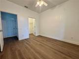 7109 Yacht Basin Avenue - Photo 23