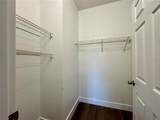 7109 Yacht Basin Avenue - Photo 24