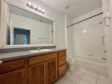 7109 Yacht Basin Avenue - Photo 25