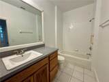 7109 Yacht Basin Avenue - Photo 26