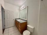 7109 Yacht Basin Avenue - Photo 27