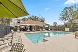 7109 Yacht Basin Avenue - Photo 29