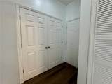 7109 Yacht Basin Avenue - Photo 5
