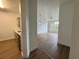 7109 Yacht Basin Avenue - Photo 6