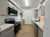 7109 Yacht Basin Avenue - Photo 7