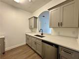 7109 Yacht Basin Avenue - Photo 8