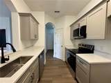7109 Yacht Basin Avenue - Photo 9