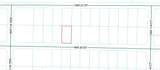 Lot 20 20TH Street - Photo 1