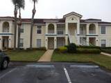 13829 Timberland Drive - Photo 1