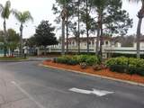 13829 Timberland Drive - Photo 13
