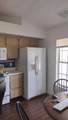 13829 Timberland Drive - Photo 14