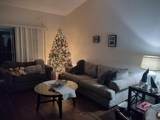 13829 Timberland Drive - Photo 15