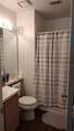13829 Timberland Drive - Photo 16