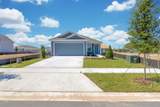 5540 Sapote Court - Photo 1