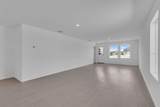 5540 Sapote Court - Photo 11