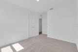 5540 Sapote Court - Photo 12
