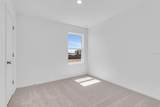 5540 Sapote Court - Photo 13